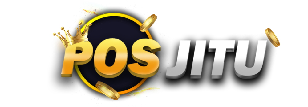 Posjitu